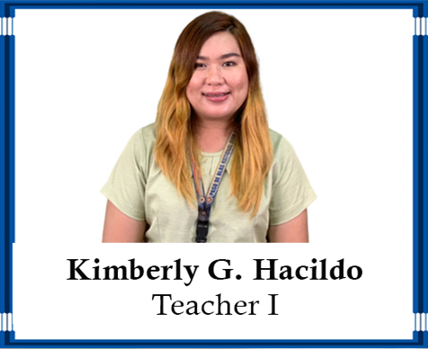 TLE Staff Photo 3